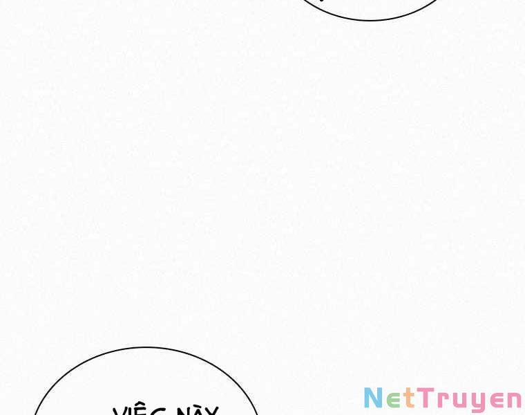 Thực Thư Pháp Sư 49 trang 153