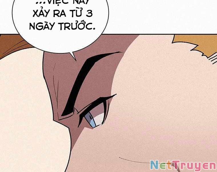 Thực Thư Pháp Sư 49 trang 154