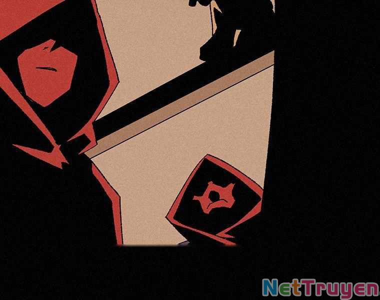 Thực Thư Pháp Sư 49 trang 157