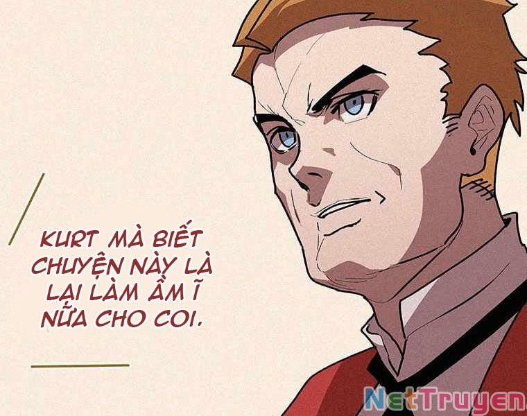 Thực Thư Pháp Sư 49 trang 168