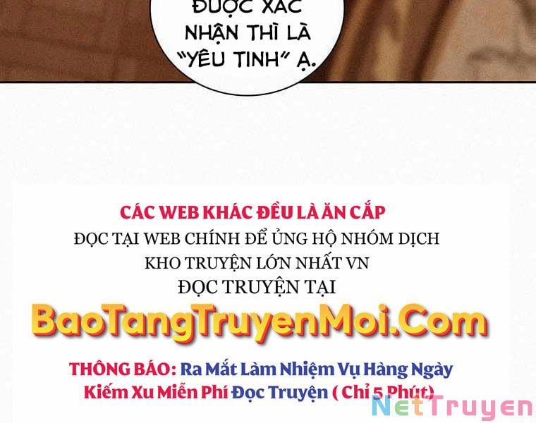 Thực Thư Pháp Sư 49 trang 173