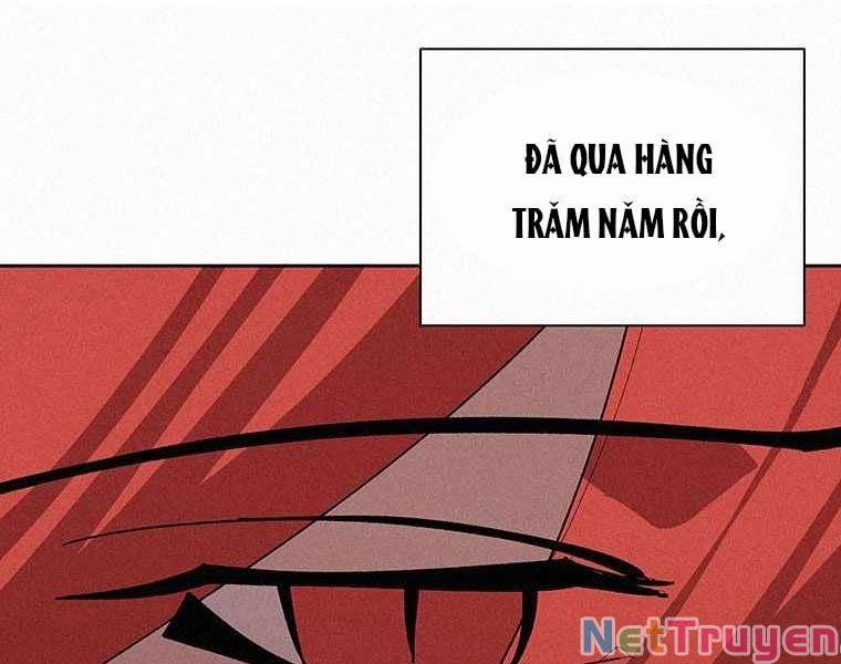 Thực Thư Pháp Sư 49 trang 174