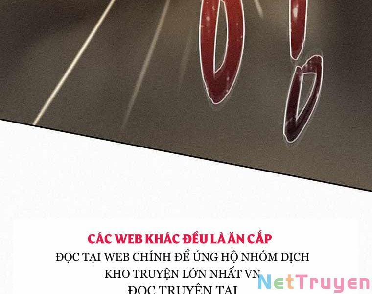 Thực Thư Pháp Sư 49 trang 18