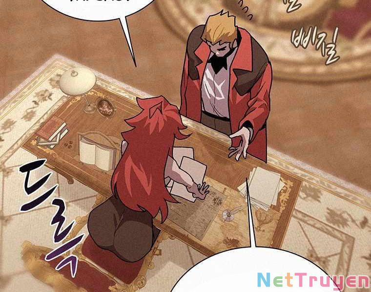 Thực Thư Pháp Sư 49 trang 184