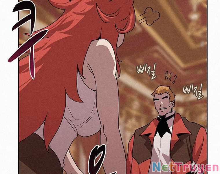 Thực Thư Pháp Sư 49 trang 187