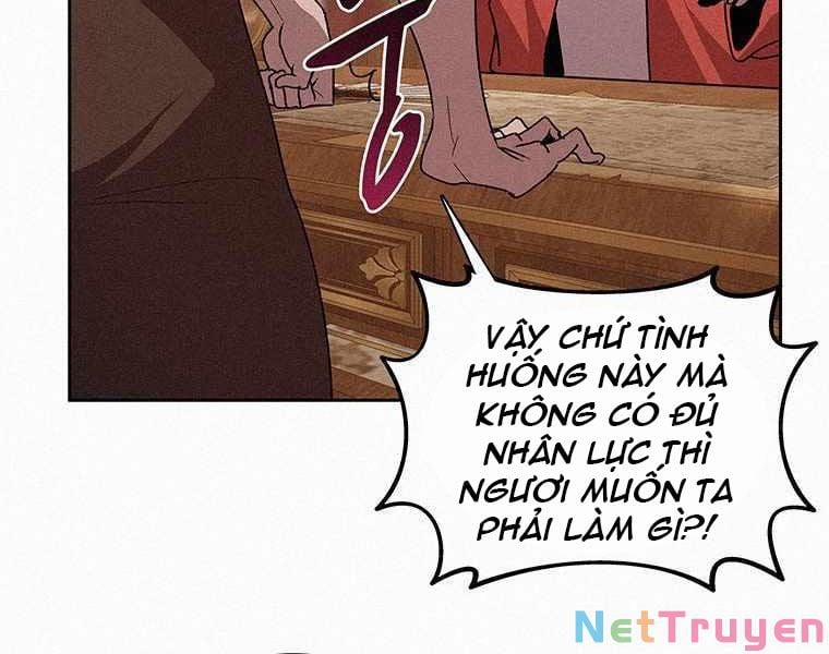 Thực Thư Pháp Sư 49 trang 188