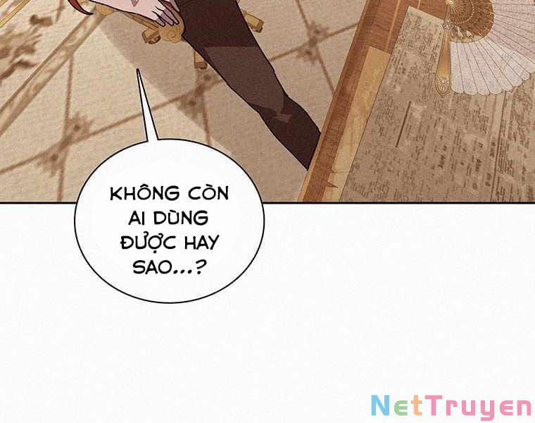 Thực Thư Pháp Sư 49 trang 191