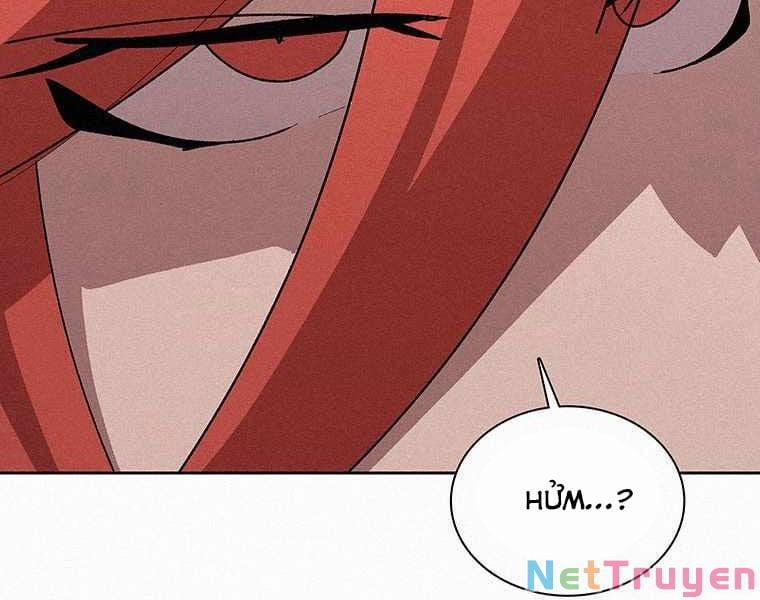 Thực Thư Pháp Sư 49 trang 193