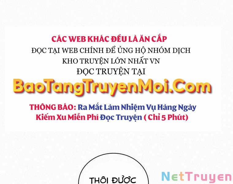 Thực Thư Pháp Sư 49 trang 194