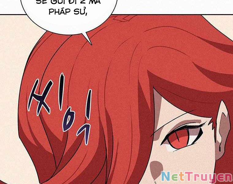 Thực Thư Pháp Sư 49 trang 198