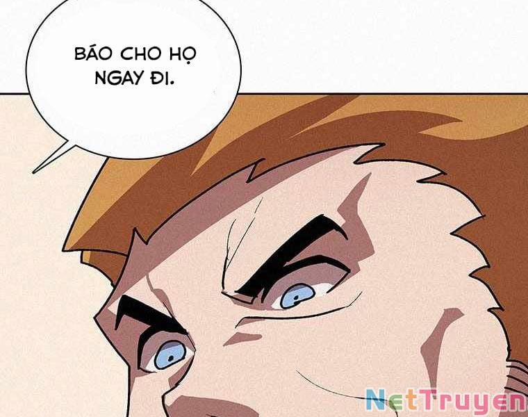 Thực Thư Pháp Sư 49 trang 201