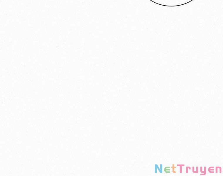 Thực Thư Pháp Sư 49 trang 203