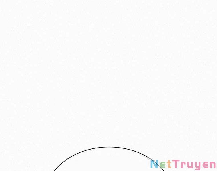 Thực Thư Pháp Sư 49 trang 205