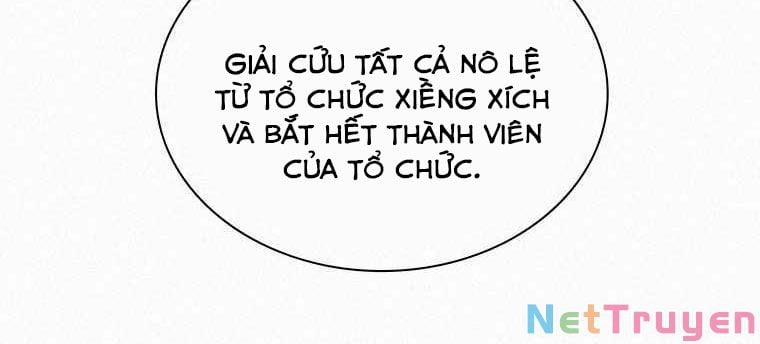 Thực Thư Pháp Sư 49 trang 206