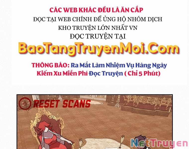 Thực Thư Pháp Sư 49 trang 207