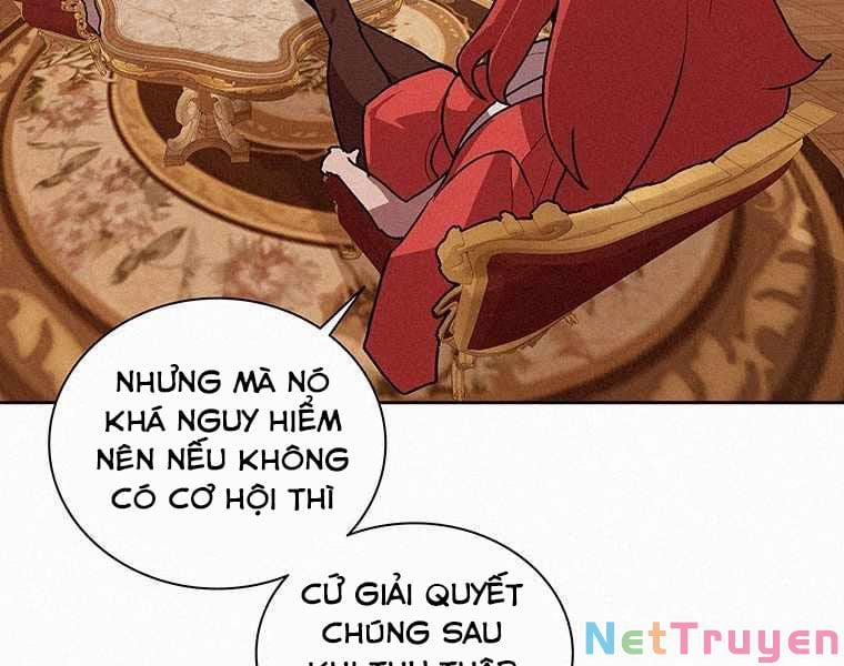 Thực Thư Pháp Sư 49 trang 211