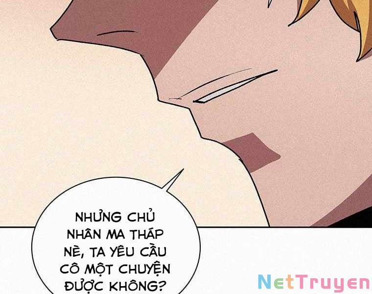 Thực Thư Pháp Sư 49 trang 213