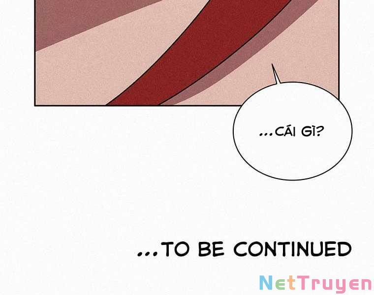 Thực Thư Pháp Sư 49 trang 219