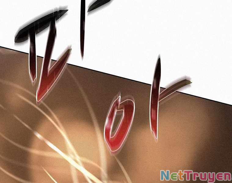 Thực Thư Pháp Sư 49 trang 22