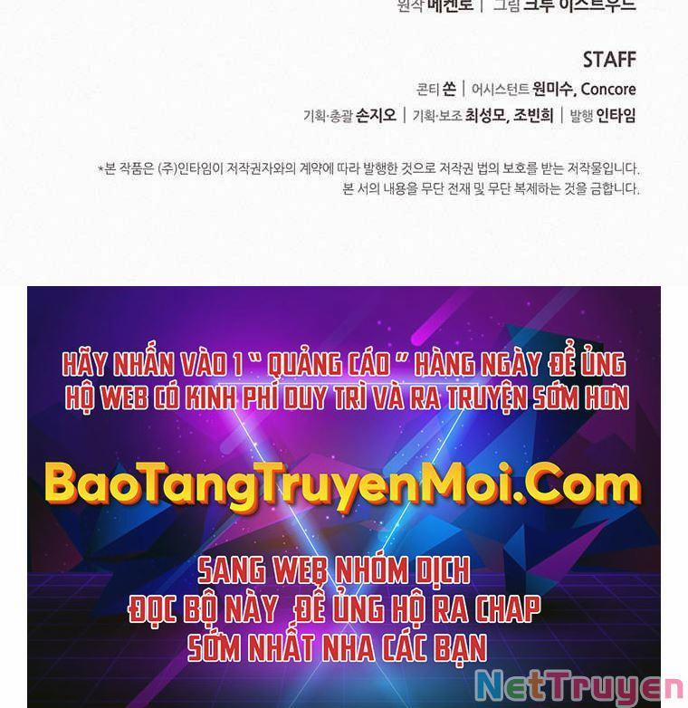 Thực Thư Pháp Sư 49 trang 221