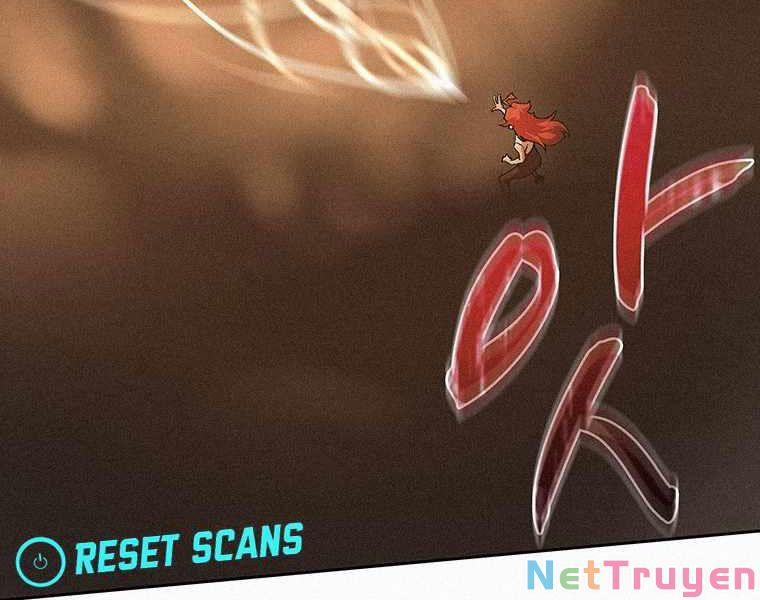 Thực Thư Pháp Sư 49 trang 23