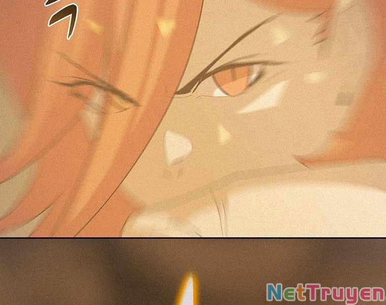 Thực Thư Pháp Sư 49 trang 25