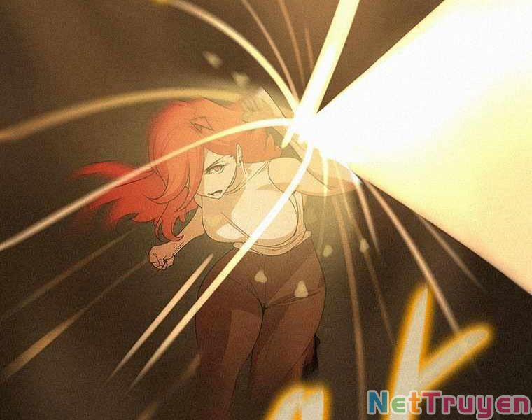 Thực Thư Pháp Sư 49 trang 27