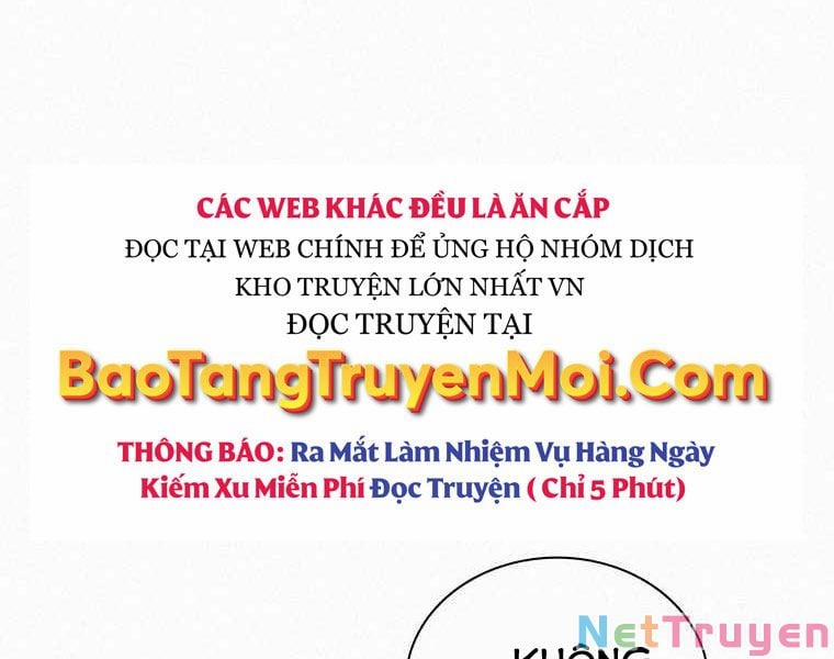 Thực Thư Pháp Sư 49 trang 29