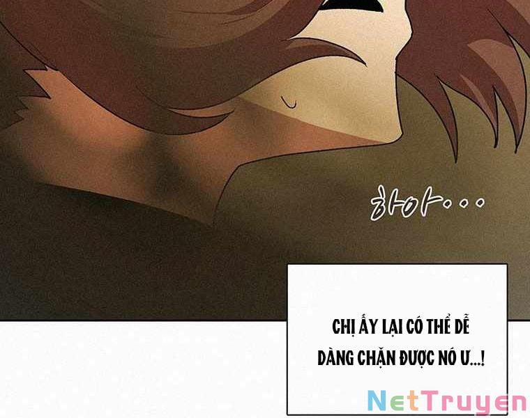 Thực Thư Pháp Sư 49 trang 34