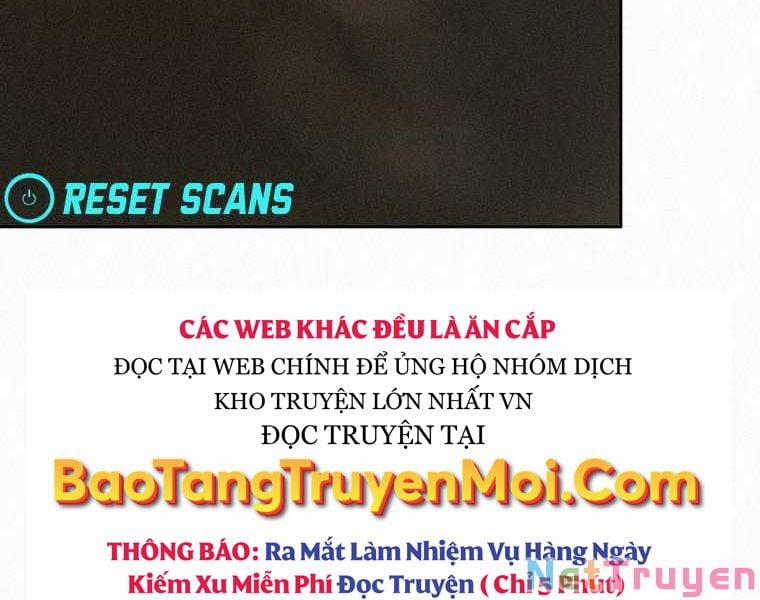Thực Thư Pháp Sư 49 trang 37