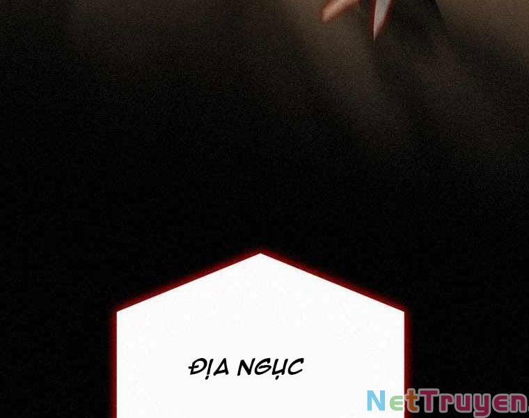 Thực Thư Pháp Sư 49 trang 4