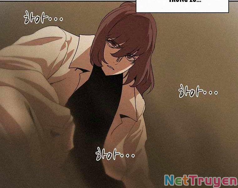 Thực Thư Pháp Sư 49 trang 41