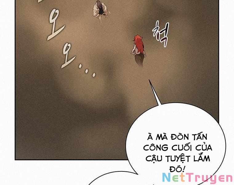 Thực Thư Pháp Sư 49 trang 47