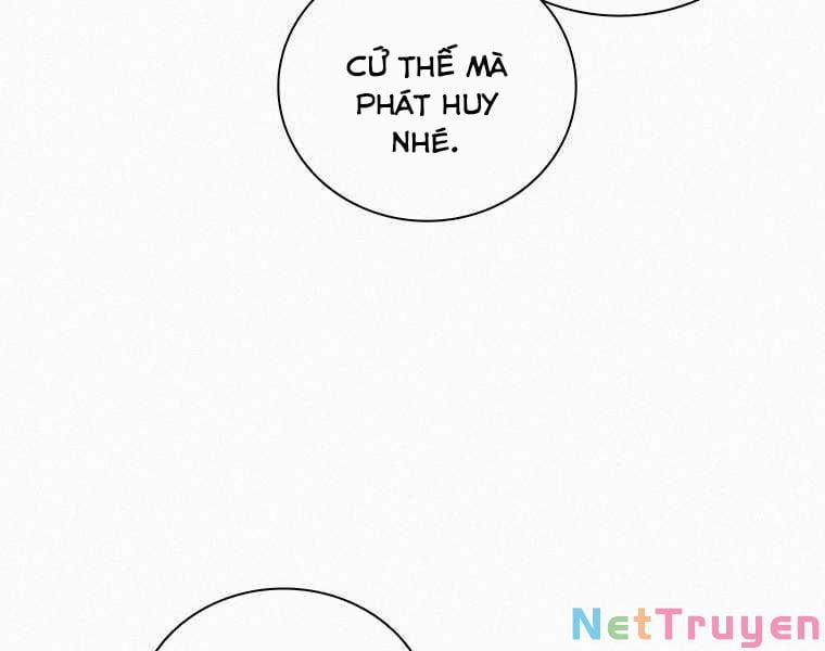 Thực Thư Pháp Sư 49 trang 48