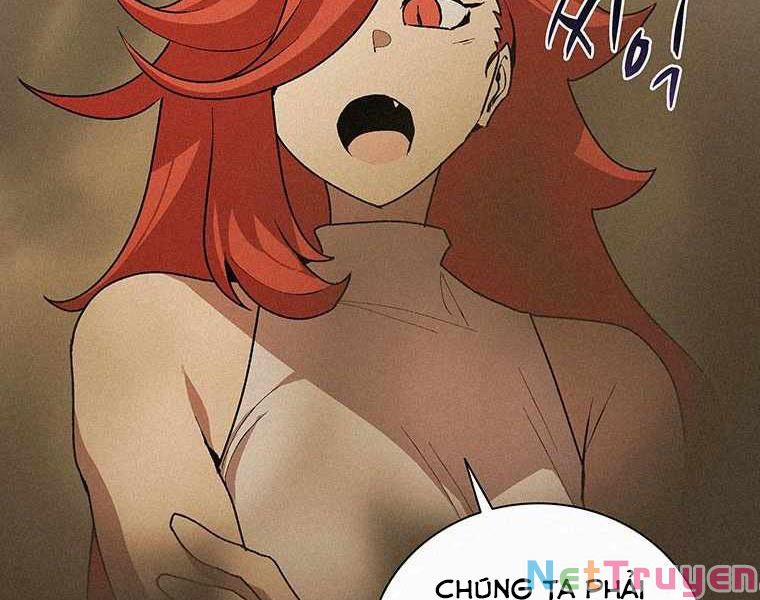 Thực Thư Pháp Sư 49 trang 52