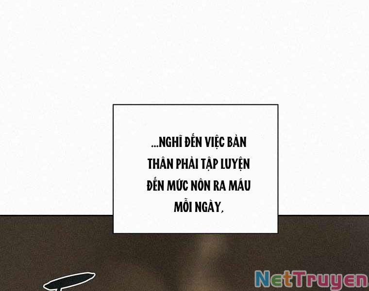 Thực Thư Pháp Sư 49 trang 54