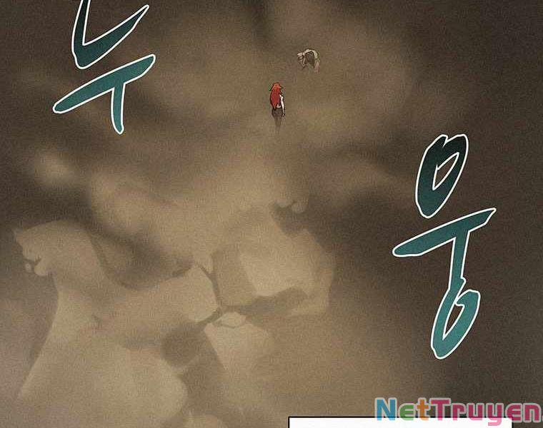 Thực Thư Pháp Sư 49 trang 55