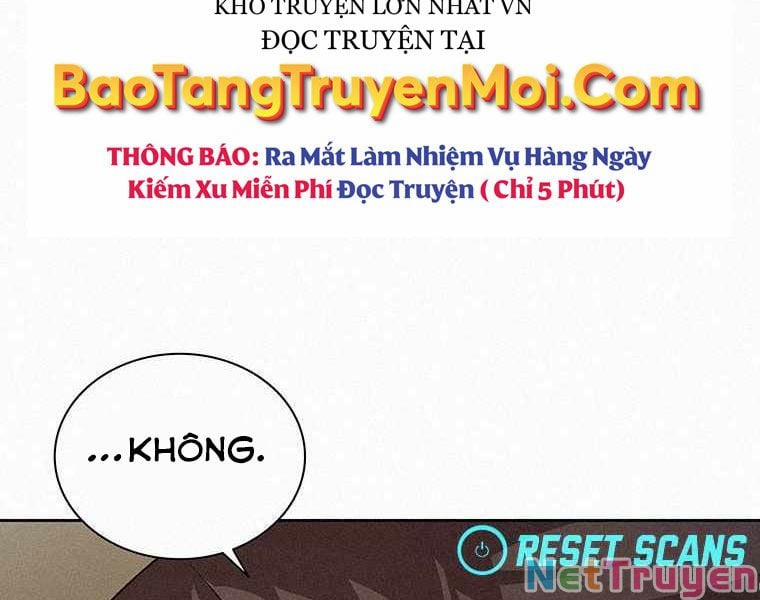 Thực Thư Pháp Sư 49 trang 57