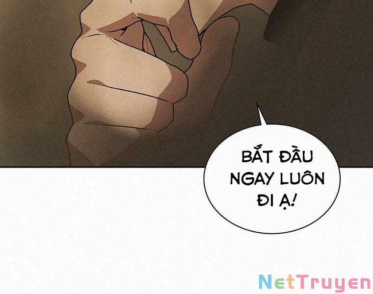 Thực Thư Pháp Sư 49 trang 59