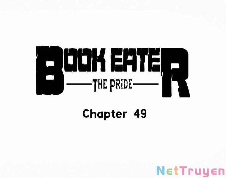 Thực Thư Pháp Sư 49 trang 62