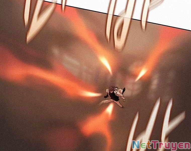 Thực Thư Pháp Sư 49 trang 64