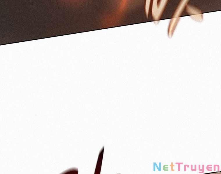 Thực Thư Pháp Sư 49 trang 65