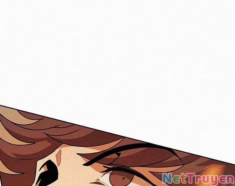 Thực Thư Pháp Sư 49 trang 69