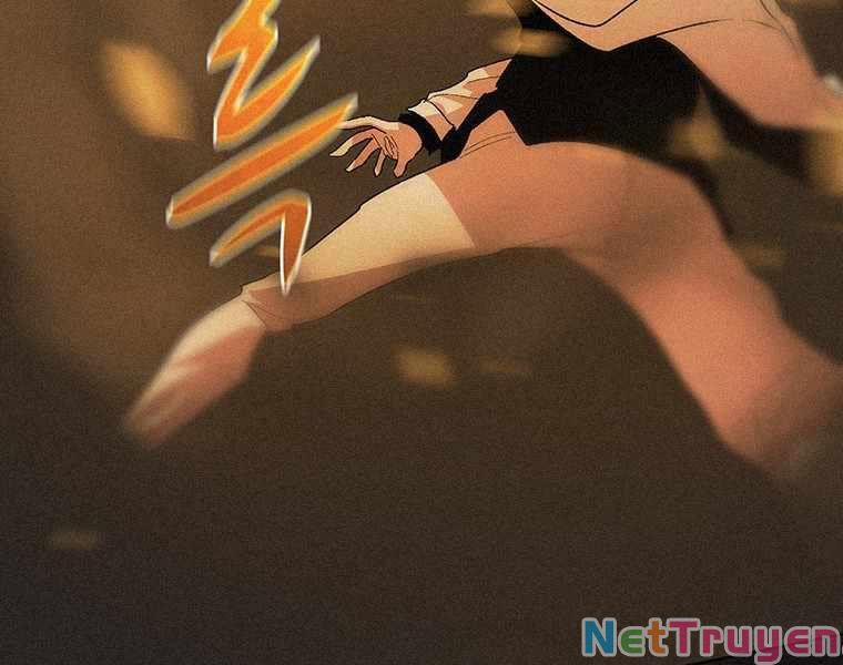 Thực Thư Pháp Sư 49 trang 73