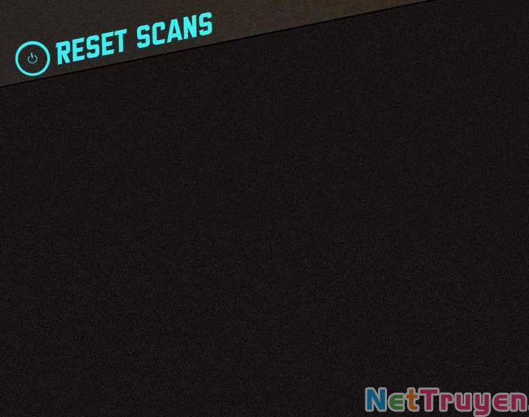 Thực Thư Pháp Sư 49 trang 74