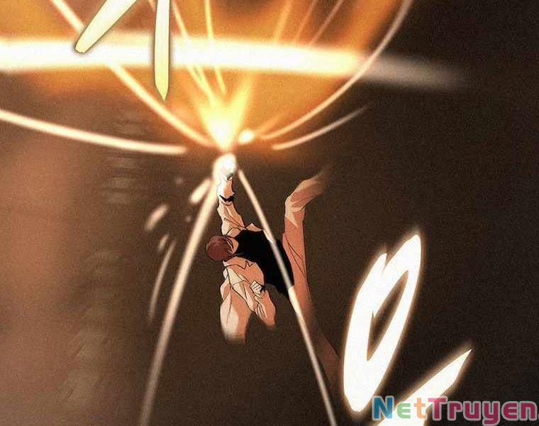 Thực Thư Pháp Sư 49 trang 79