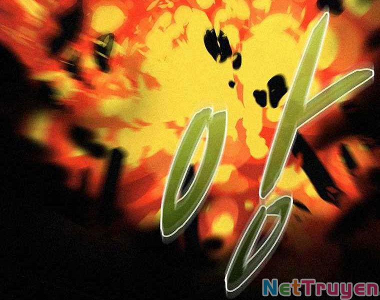 Thực Thư Pháp Sư 49 trang 8