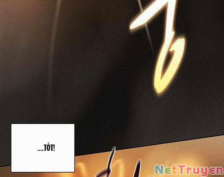 Thực Thư Pháp Sư 49 trang 80