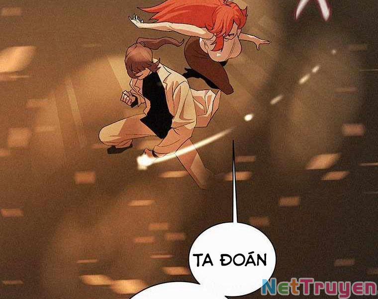 Thực Thư Pháp Sư 49 trang 84