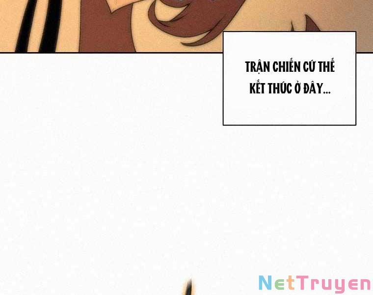 Thực Thư Pháp Sư 49 trang 97